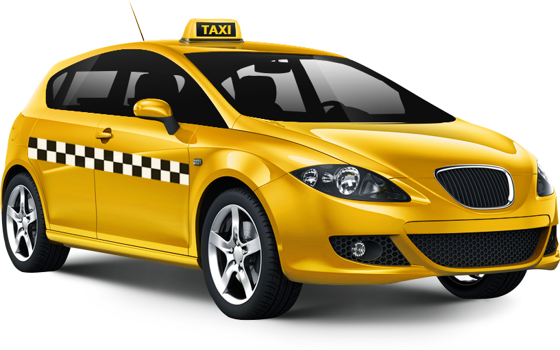 One Way Taxi Service in Udaipur