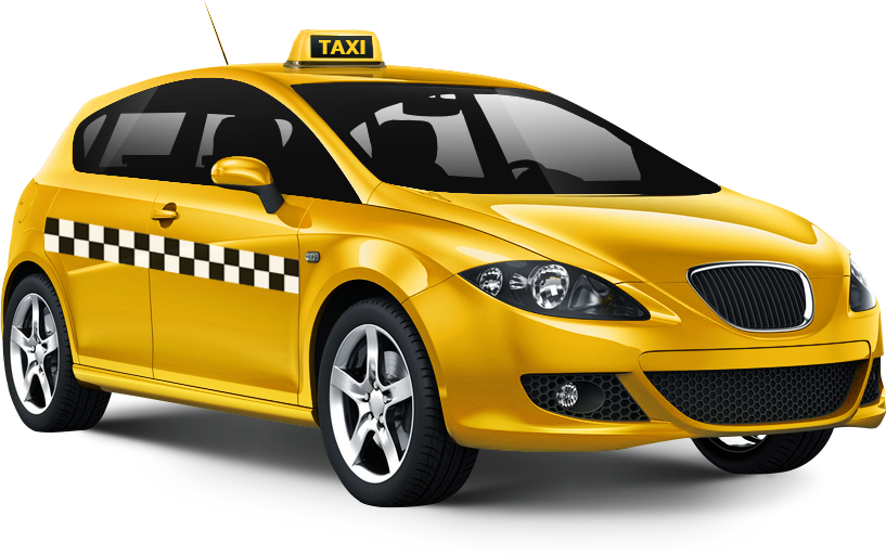 Hire Taxi & Cab for Yamunotri