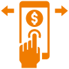 icons8-cashless-100