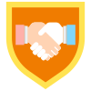 icons8-trust-100