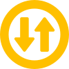 icons8-two-way-100