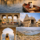 things to do in udaipur