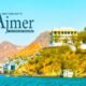 best places to visit in Ajmer