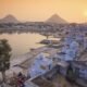 Places to visit in Pushkar
