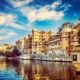 Best day trips from Udaipur